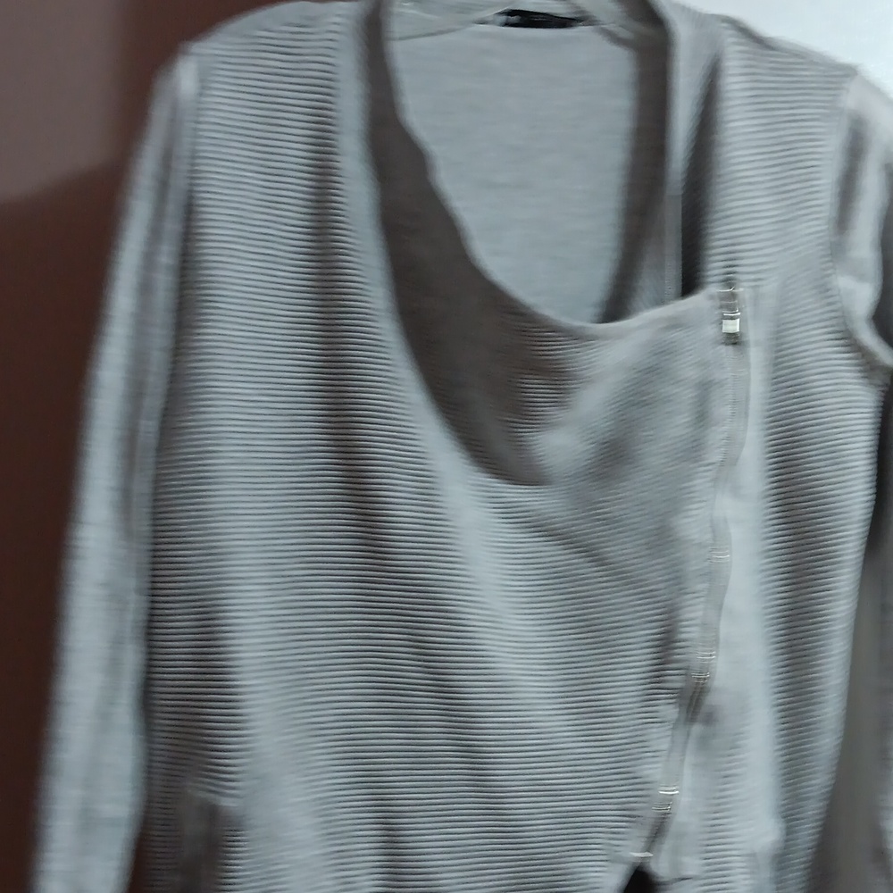 Dex sweatshirt - Picture 2 of 8